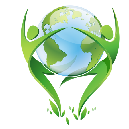 World environment Day