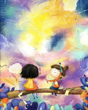 Изображения для вдохновения