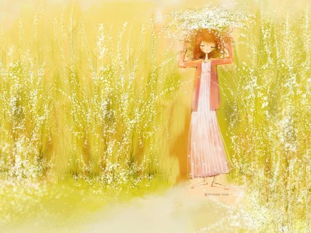 Кристиан Асух (Christian Asuh).