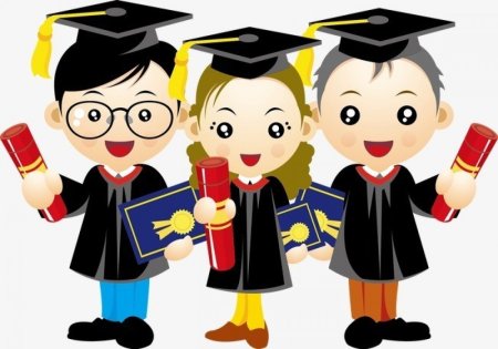 Эмблема класса рисунок