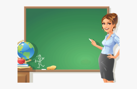 Стих для учителя английского