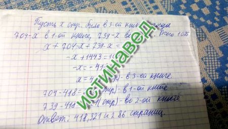 Альбом для раскрашивания