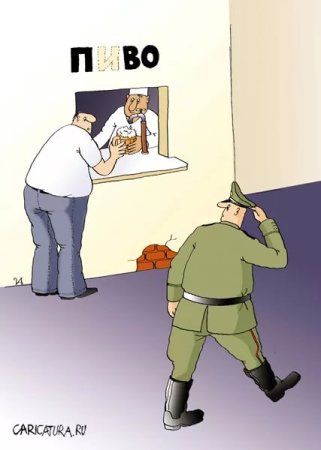 Поздравление с днем ПВО