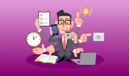 Совместитель картинка