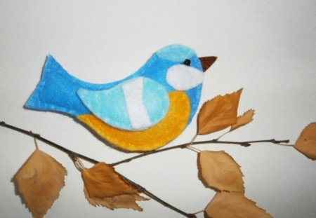 Рисование зимующие птицы средняя группа синица