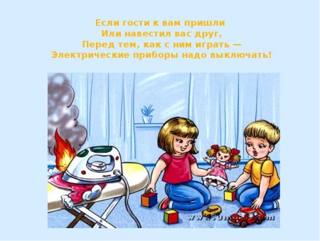 Утром вечером и днем осторожен будь с огнем рисунки