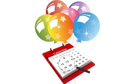 Нерабочие праздничные дни картинки для презентации