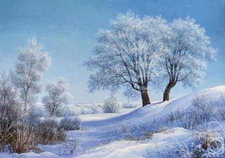 Стаин Евгений Дмитриевич художник