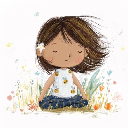 Доброе утро цитаты позитивные