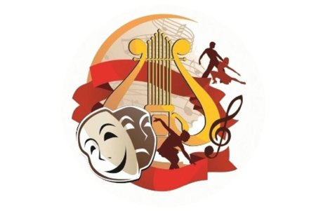 Символ музыкального искусства