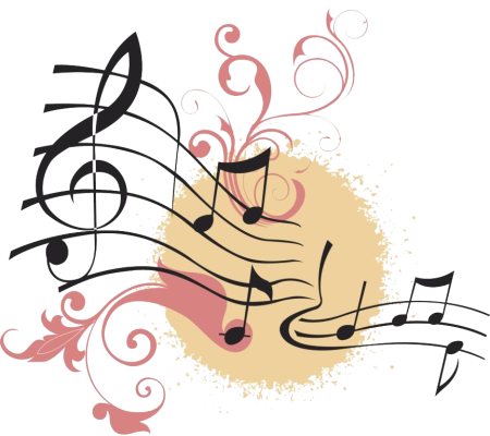 Символ культуры и искусства