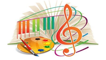 Культура и искусство