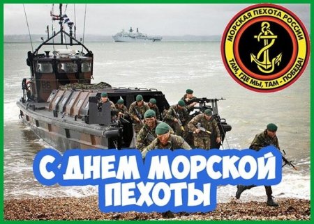 Карикатуры на морскую тему