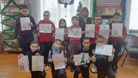 Новость дня картинка