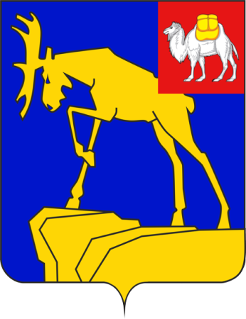 Фантом Миасс граффити