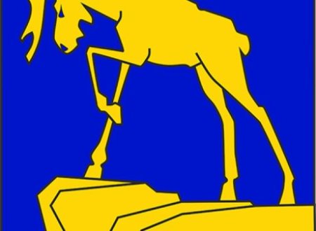 Проект город Миасс