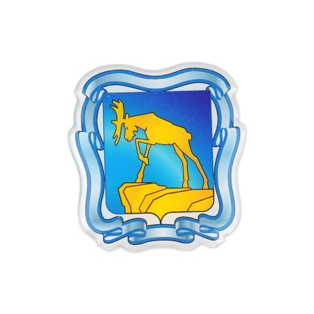 Улица глазами детей