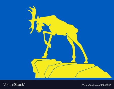 Речка рисунок для детей