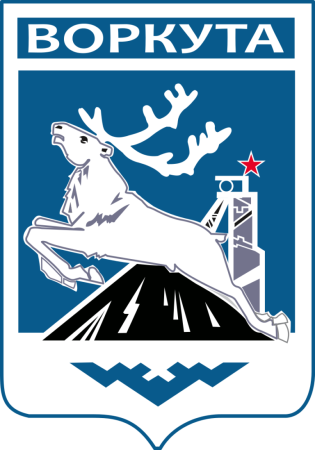 Рисование чум