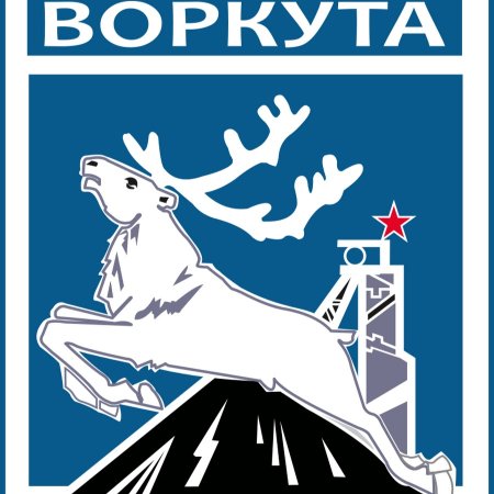 Стенд для выставки рисунков