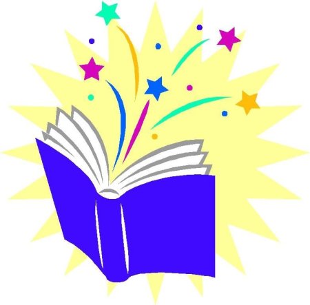 Книжная иллюстрация