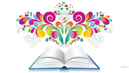 Символ поэзии