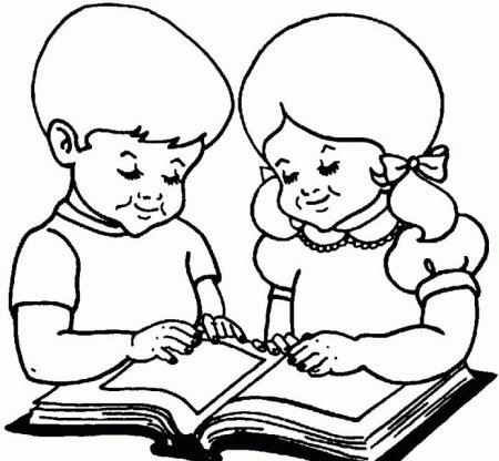 Литературные иллюстрации