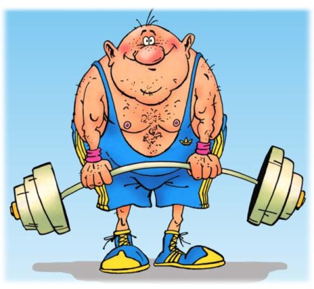 Поздравляю с первым местом по гимнастике