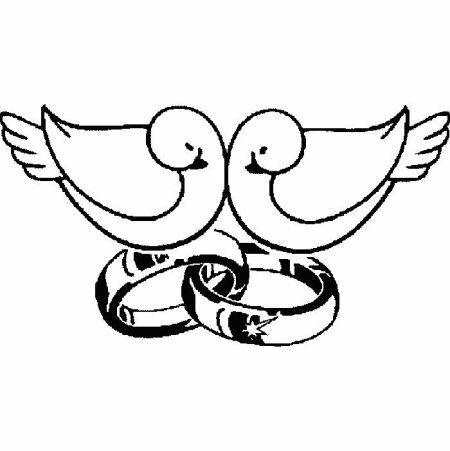 Рисунок на годовщину