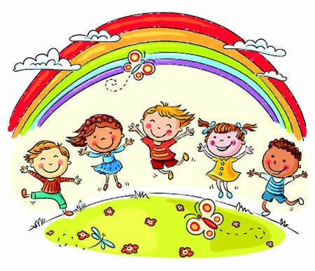 Лагерь клипарт