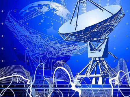 7 Мая день радио