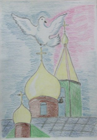 Годовщина свадьбы 15 лет хрустальная свадьба