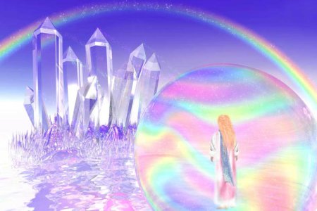 Анимационные открытки