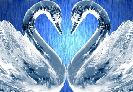 Владимир Суворов Архангел Уриил