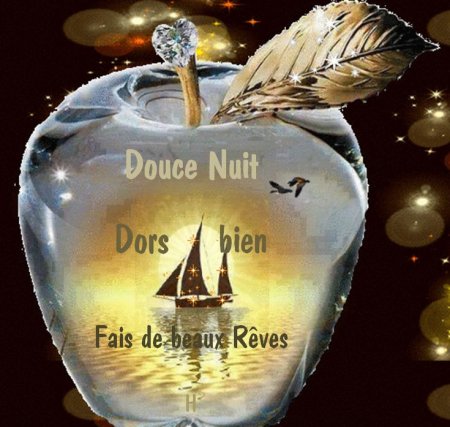 Рисование на тему красота Божьего мира-