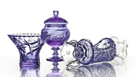 Уолт Дисней сказочный фон