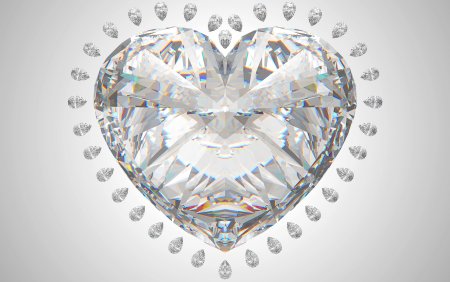 15 Лет свадьбы