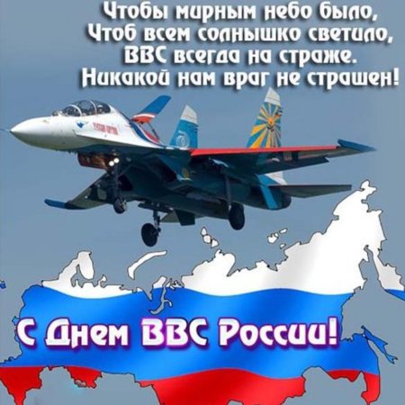 Рисунки технаря Валерий Медведев
