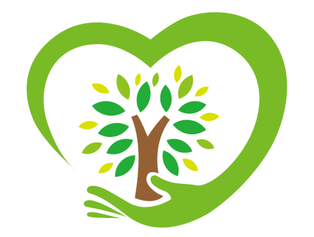 Защита природы