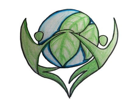 Дети на земном шаре по экологии