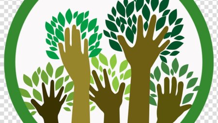 Рисунок на тему Всемирный день окружающей среды