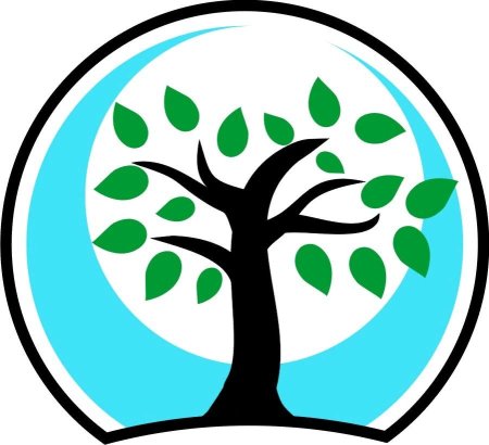 Экологические инициативы