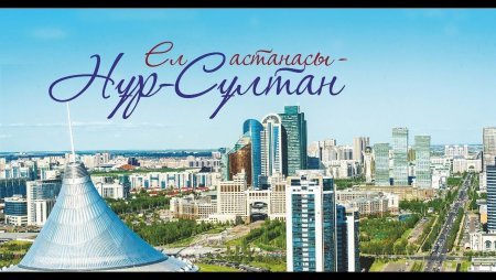 Рисунок на день независимости