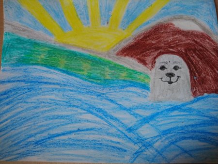 День Байкала 2022