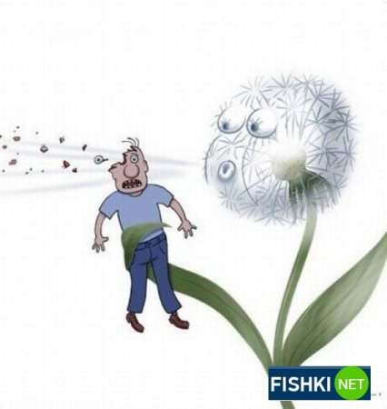 Нелепицы зима для дошкольников