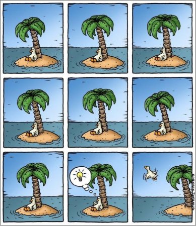 Приспособление которое поможет считать дни недели месяцы