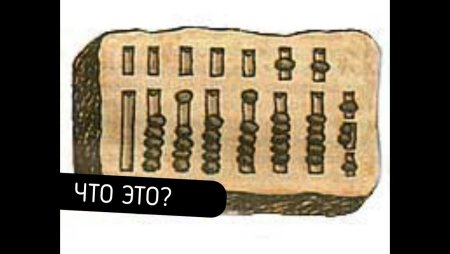 Жан Гранвиль Робинзон Крузо