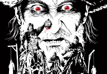 День опричника картинки