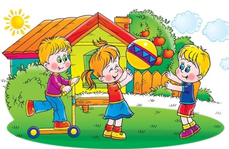 Рисование мой город