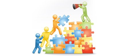 Лидерство картинки для презентации прозрачные